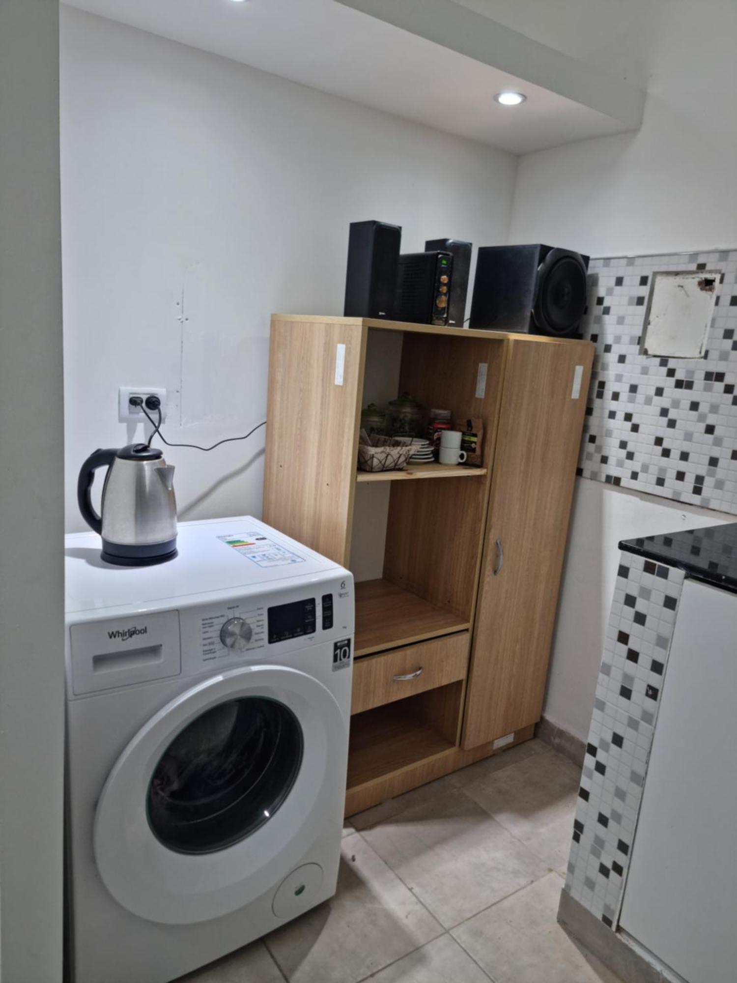 Concepción del UruguayDepartamento Familiar Muy Amplioアパートメント エクステリア 写真